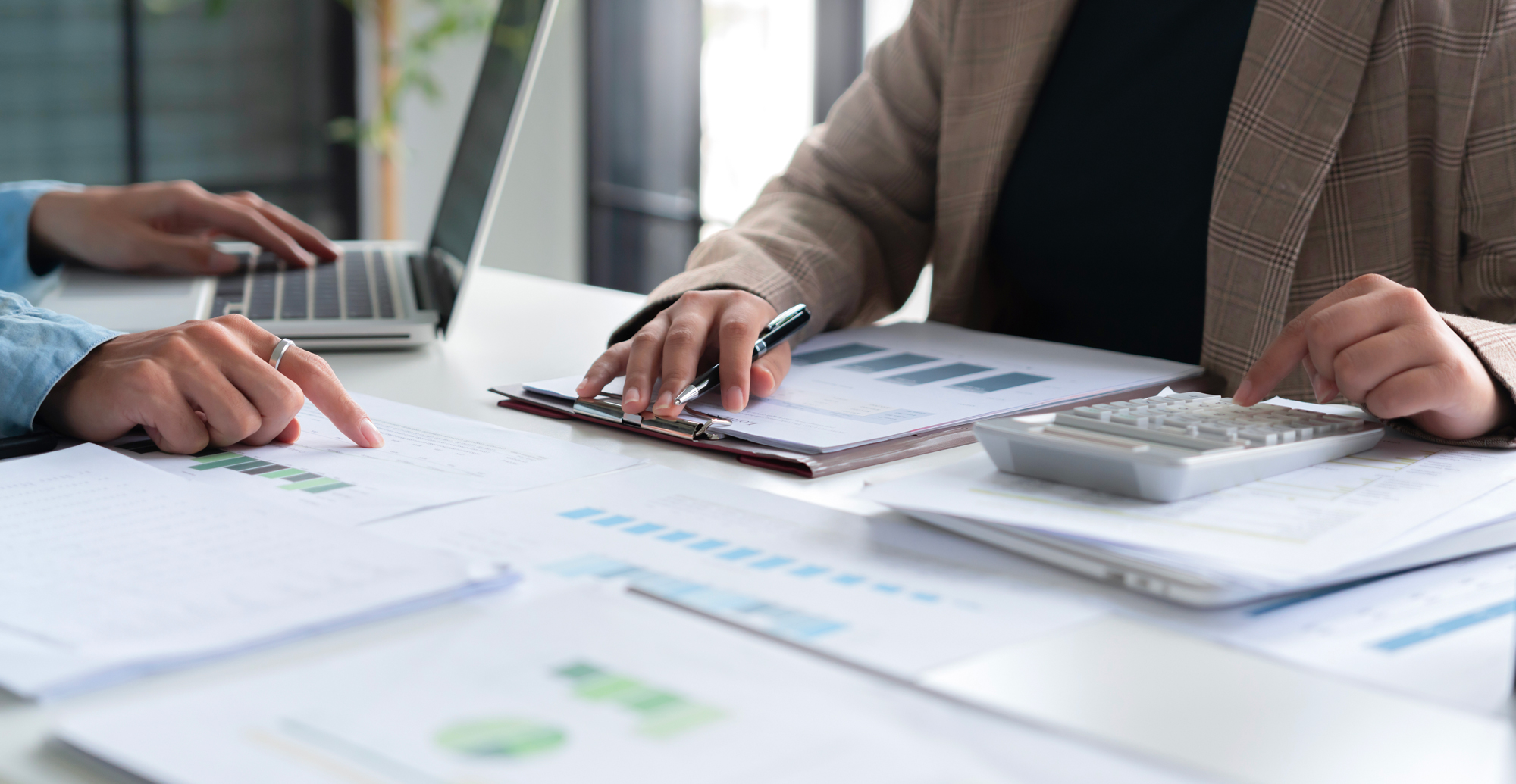 Kdo je to zástavce?