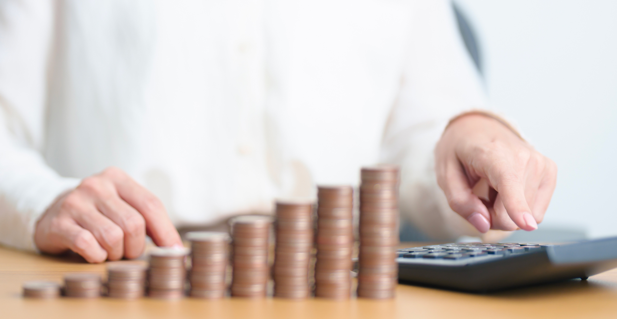 Co je to cílová částka? Co je to cílová částka?