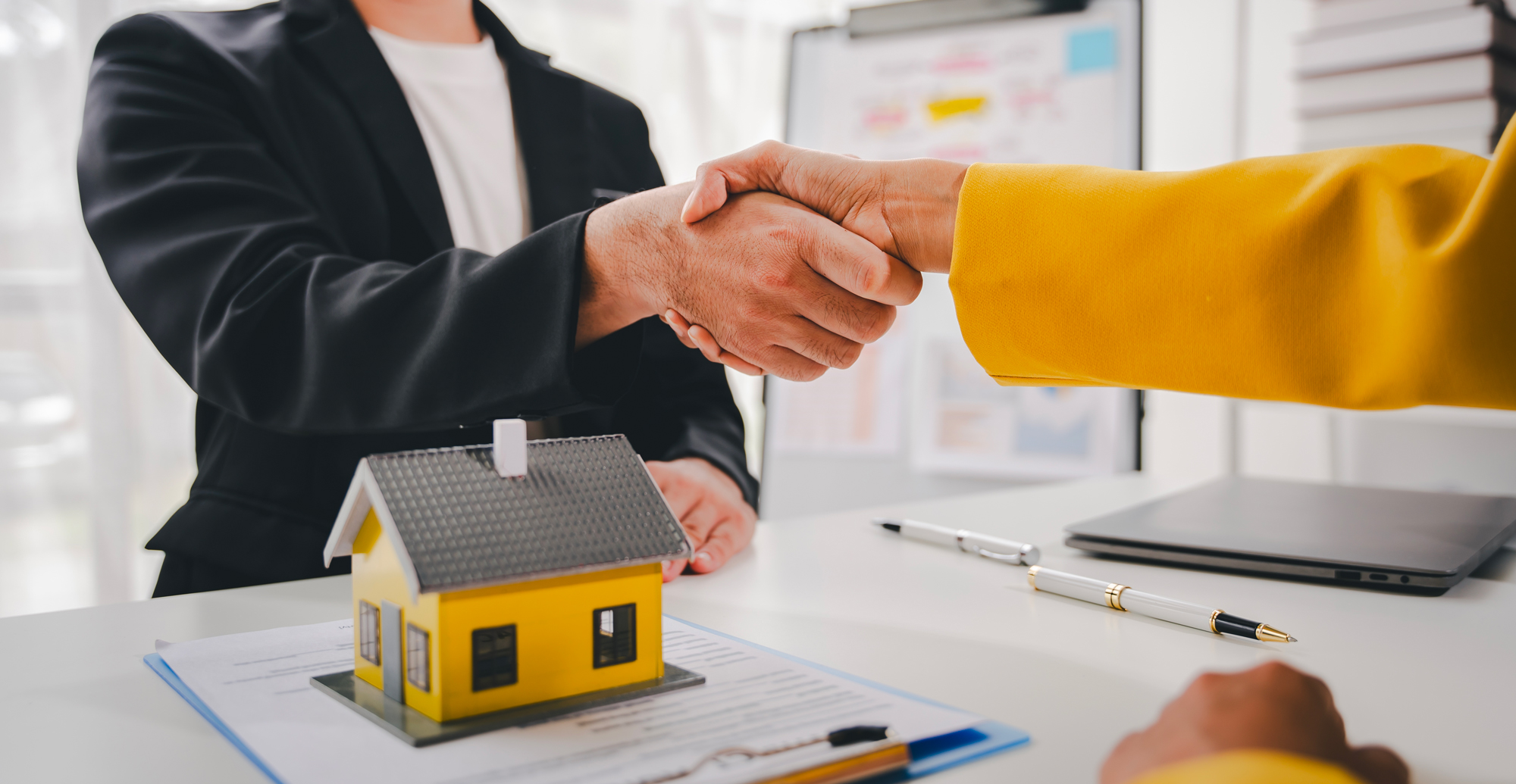 Moneta hypotéka 3,99 % p.a. s garancí nejnižší sazby