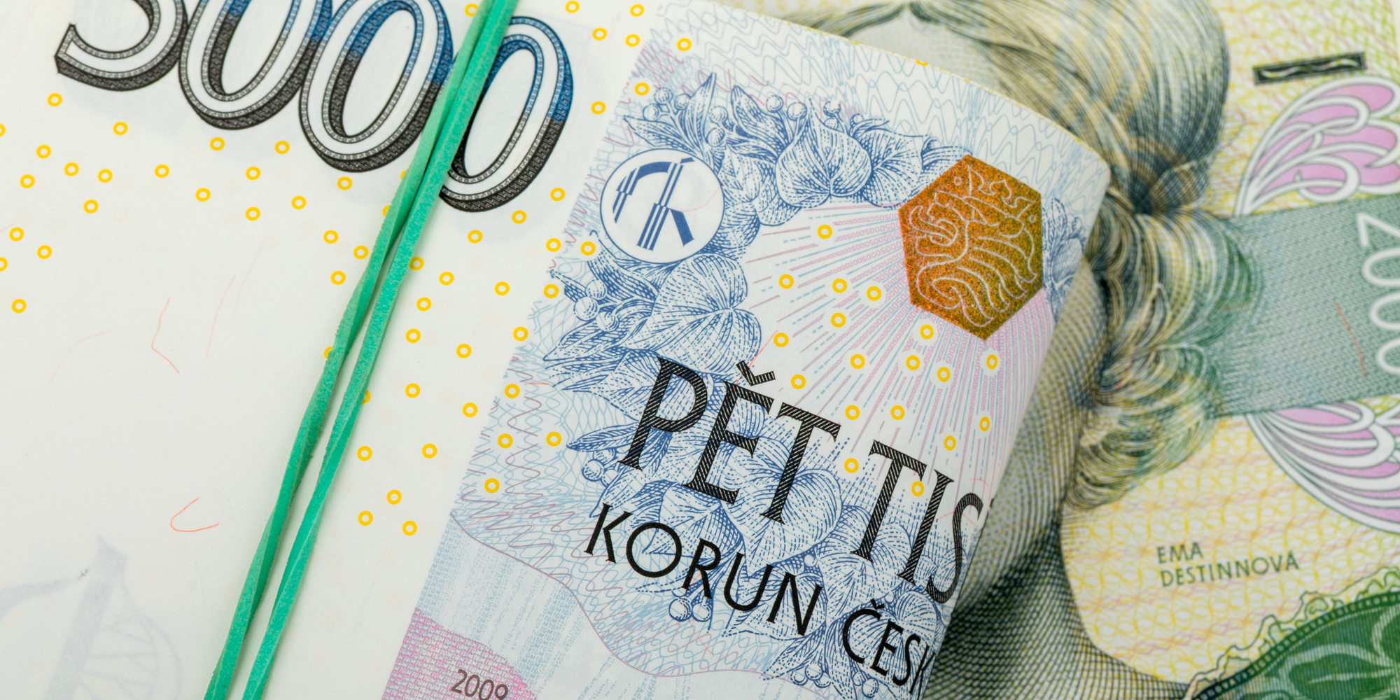 První milion ve třiceti? Jak si spočítat vlastní křivku bohatství podle věku