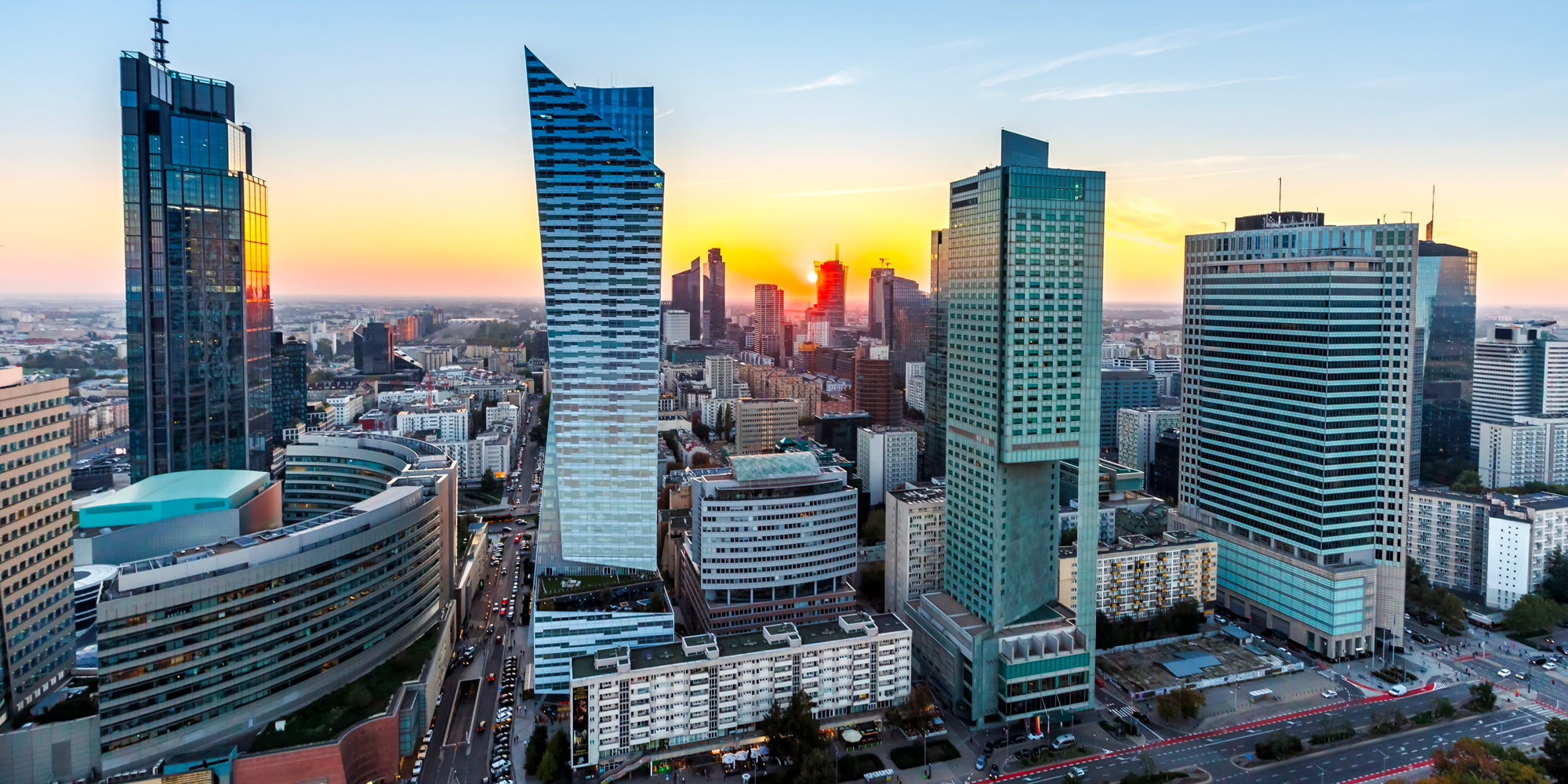 Polská cesta ke stavebním povolením: inspirace pro Česko