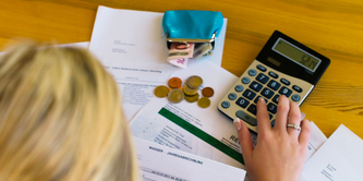 Dědictví ze závěti, ze smlouvy a dědictví ze zákona, aneb jak je to dneska s děděním