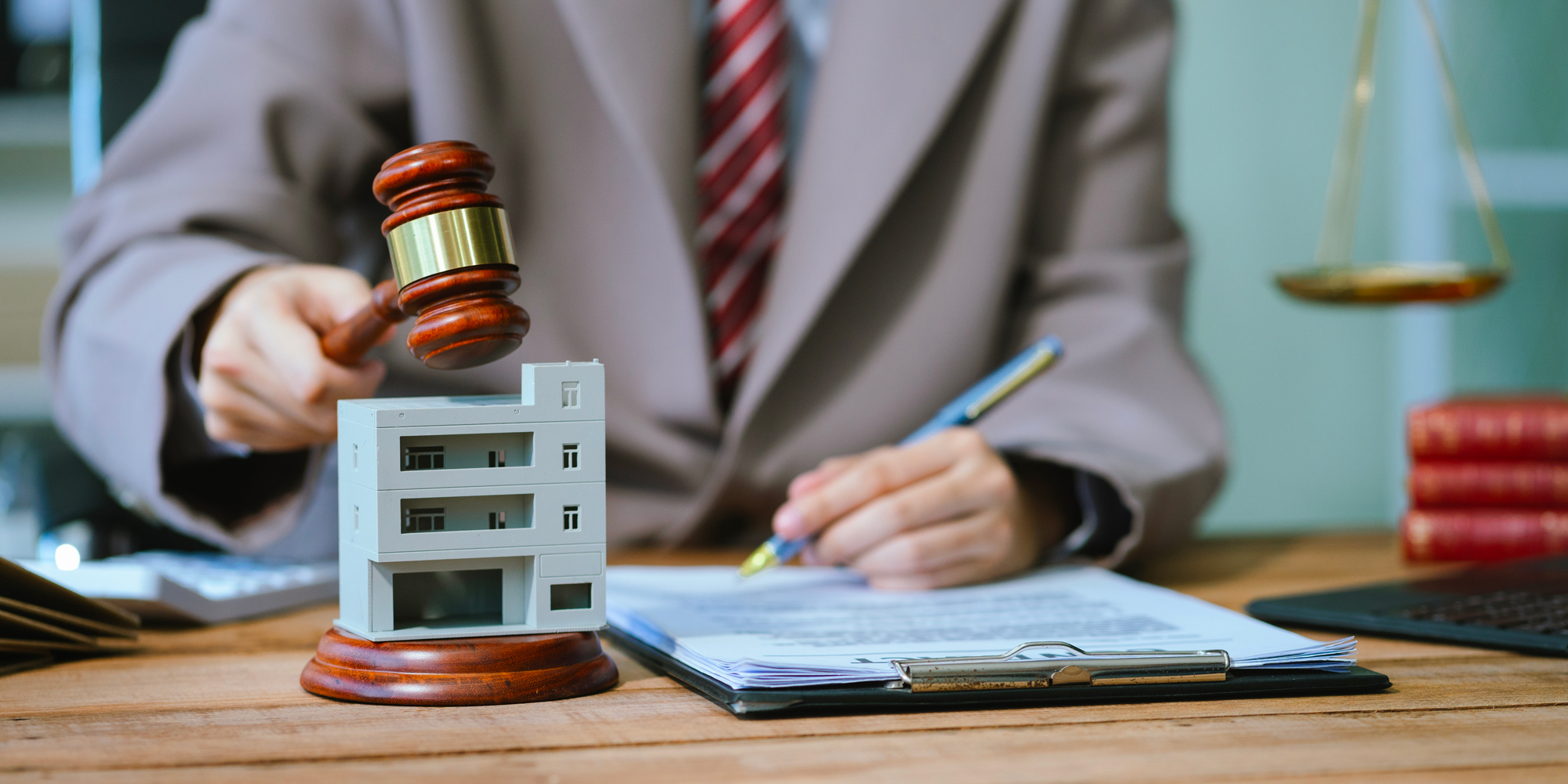 Centrální stavební úřad: jak novela změní trh bydlení, ceny bytů a hypoték