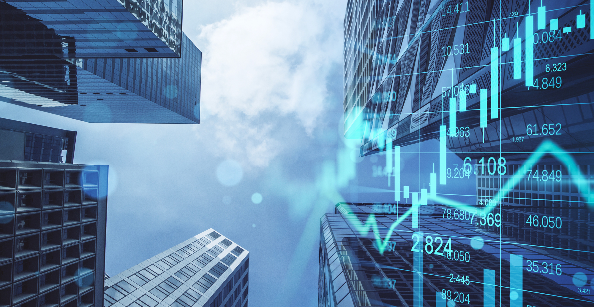 Vláda schválila hospodářskou strategii: privátní sektor, investice a role státu