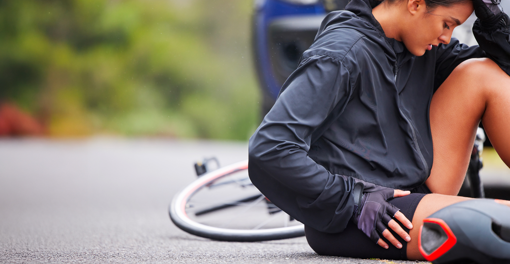 Co je to rozsah krytí?