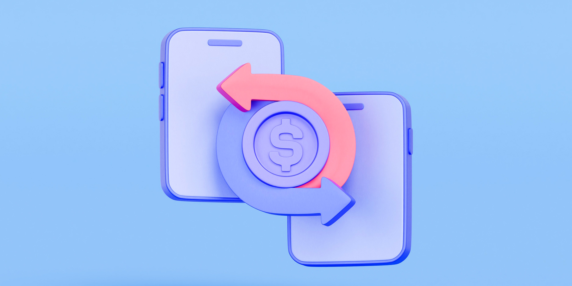 Limity okamžitých plateb v českých bankách 2026