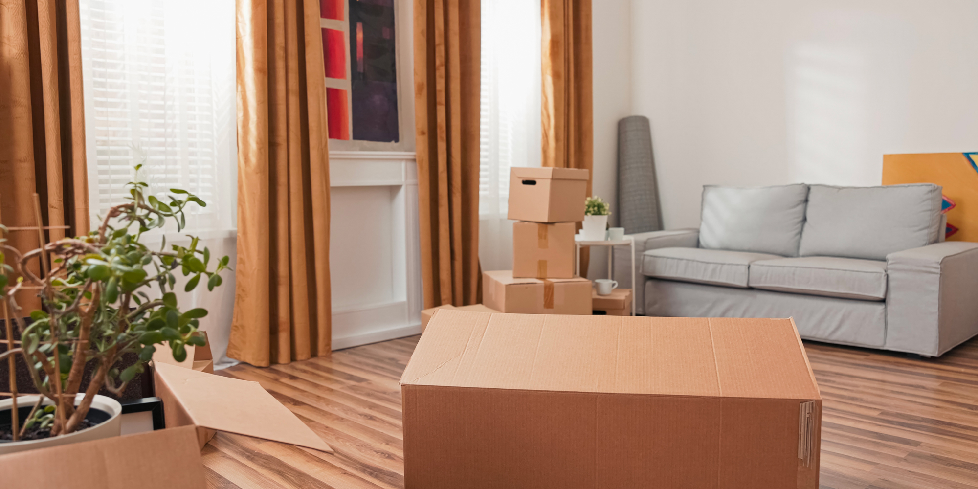 Kauce u nájmu bytu není spotřebitelský úvěr