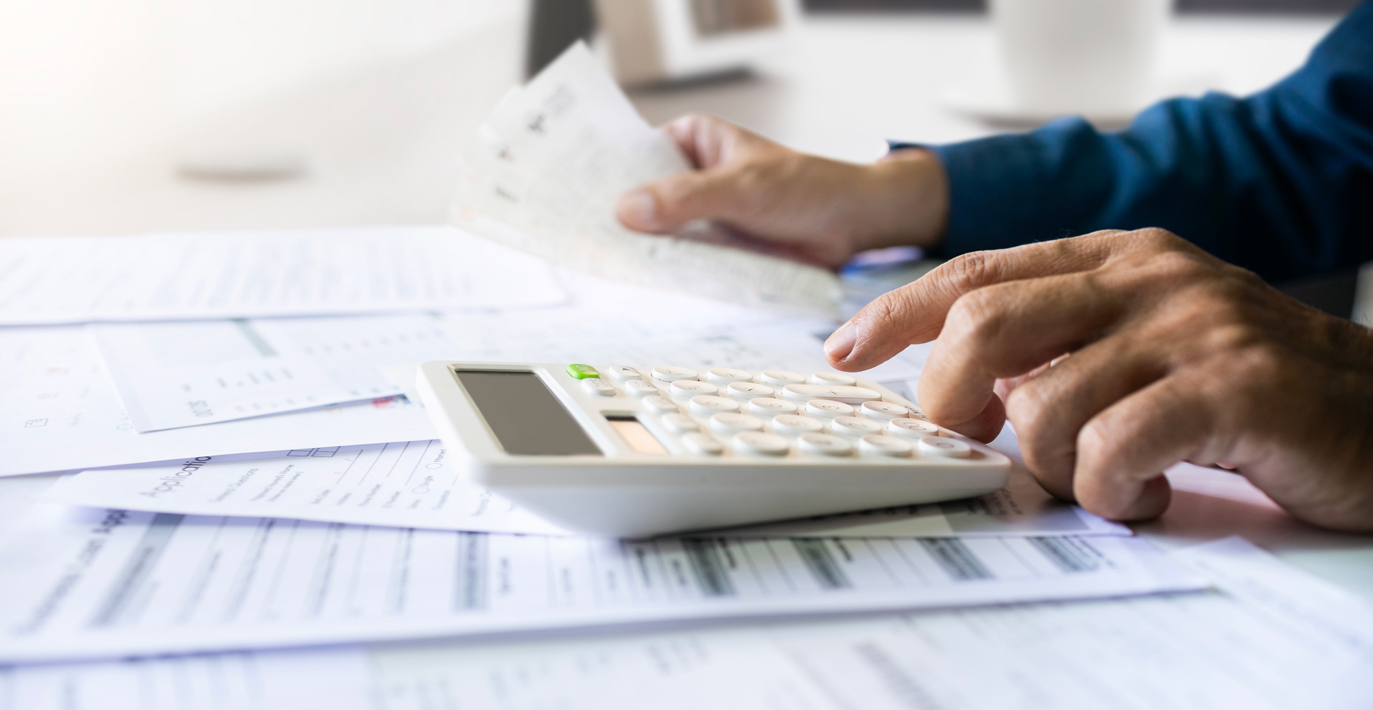 Zdanění příjmů z nájmu: kdy zvolit paušál a kdy skutečné výdaje