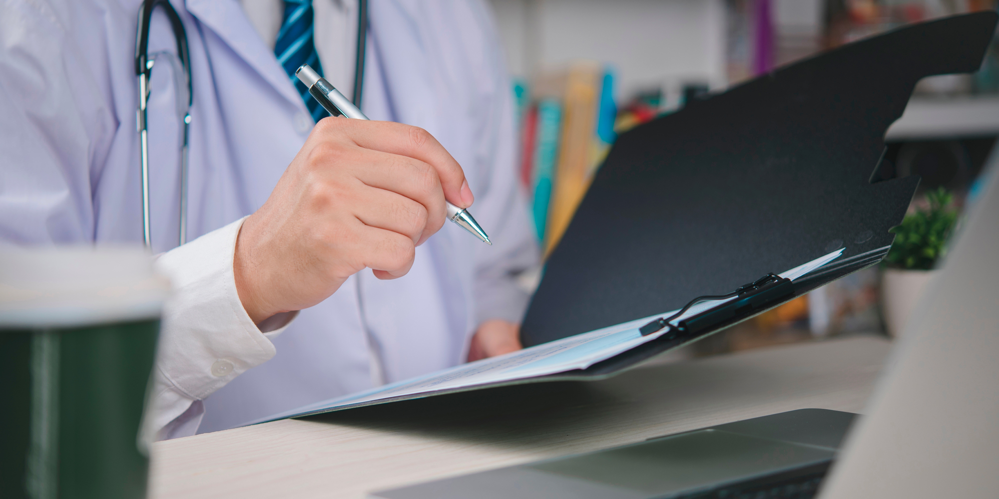 EkoRent zvyšuje zisk: roste financování ordinací a vlastních prostor lékařů EkoRent zvyšuje zisk: roste financování ordinací a vlastních prostor lékařů