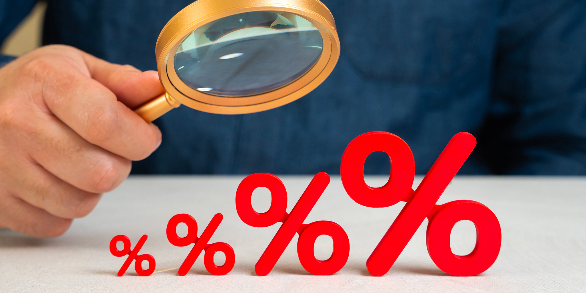 Zadlužení Čechů vyskočilo na 4,05 bilionu korun