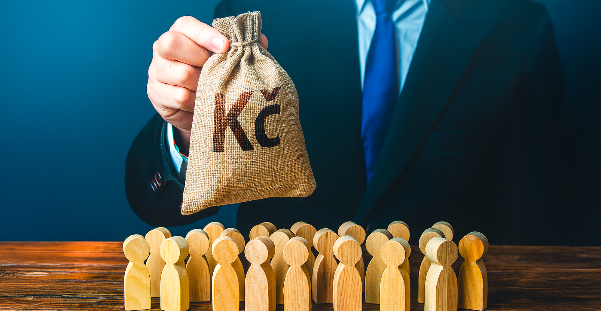 Trik jak neplatit úroky končí: přichází strop na RPSN a nová pravidla půjček