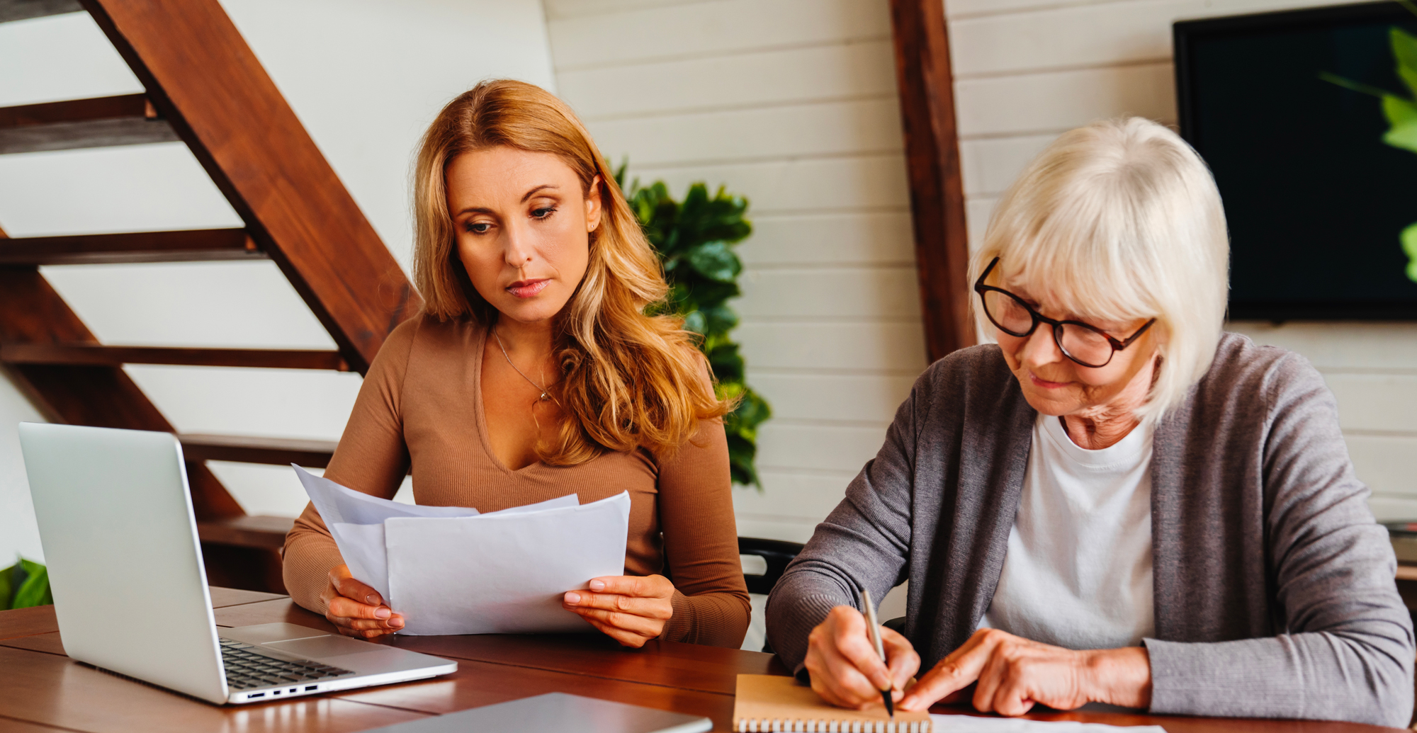 Bezsankční ukončení penzijního spoření a kompenzace pro důchodce