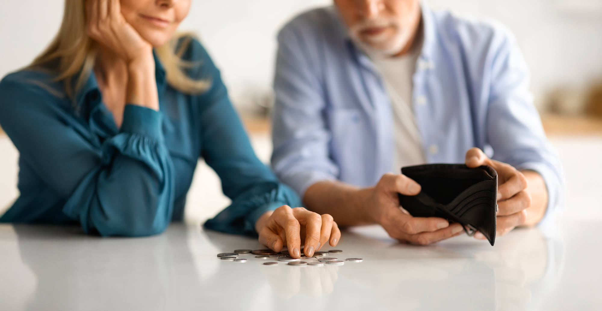 Osobní bankroty v Česku: lednový pokles, ale dlouhodobý růst Osobní bankroty v Česku: lednový pokles, ale dlouhodobý růst