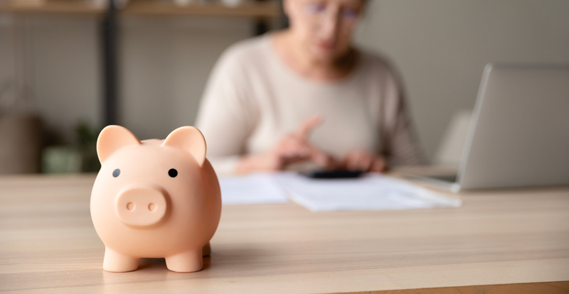 Superdávka se posouvá na červenec 2026: jak ovlivní vaše sociální dávky