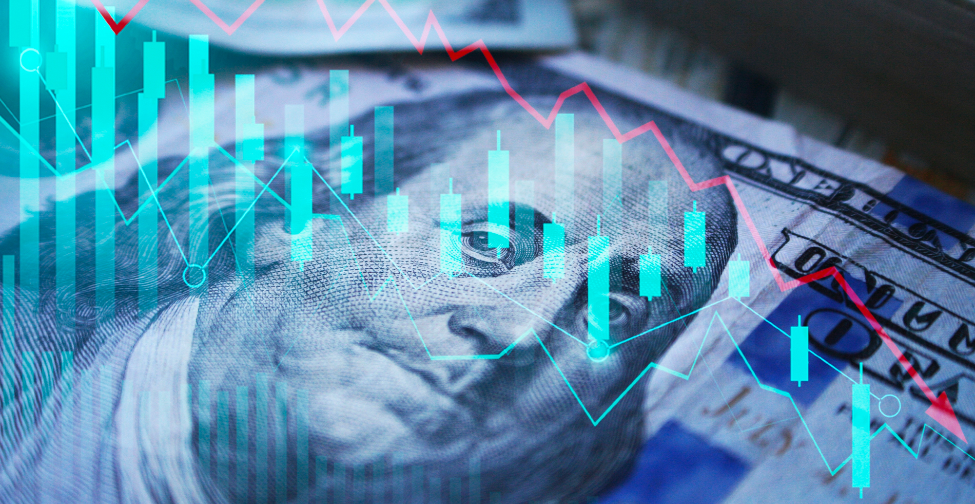 LENDIGO překročilo miliardu v úvěrech zajištěných nemovitostmi