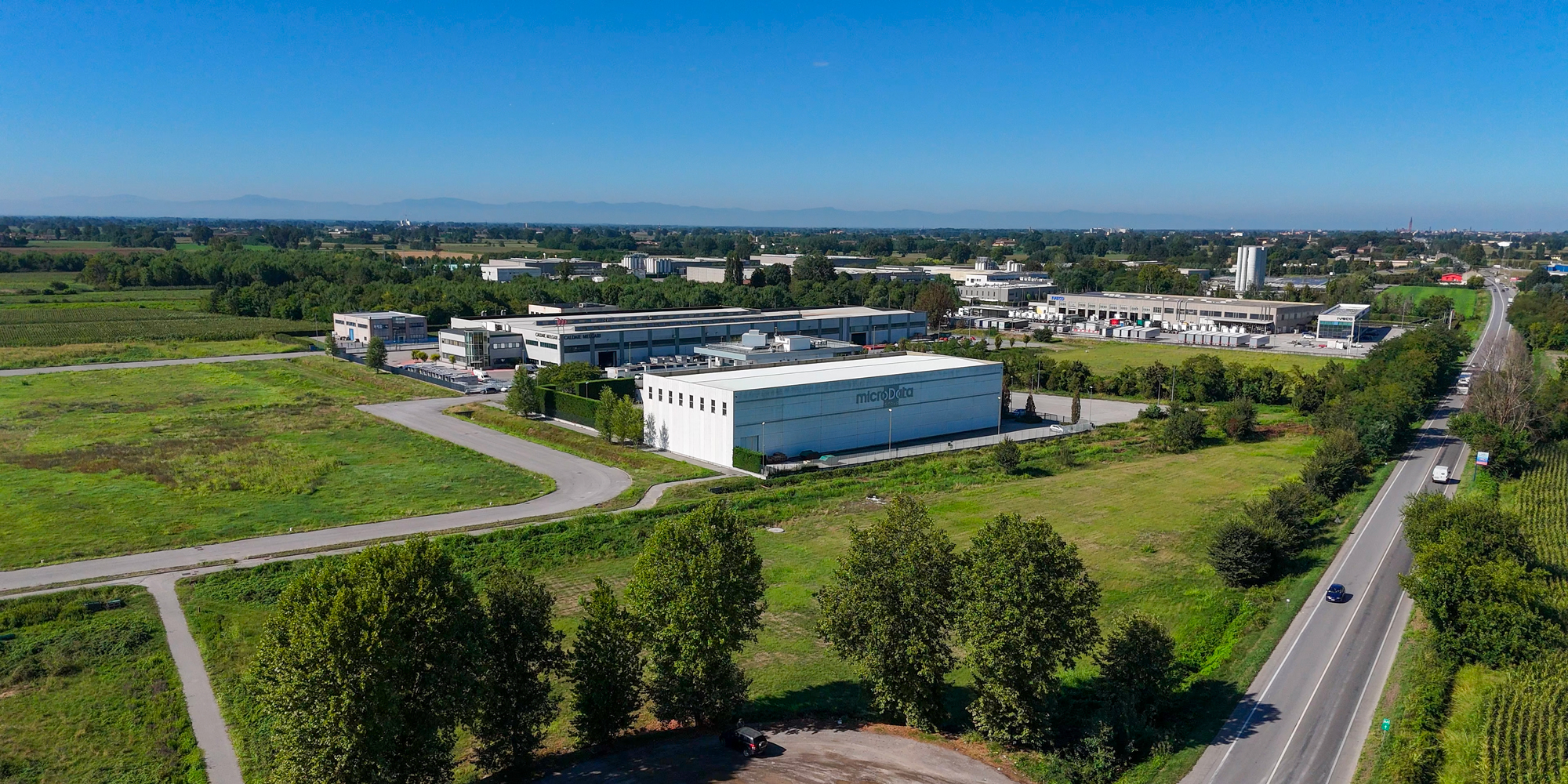 Credix: rekordní zisk a vyšší limity úvěrů pro podnikatele a developery