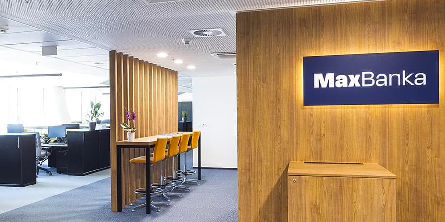 Recenze půjčky REFIXO od Max Banky