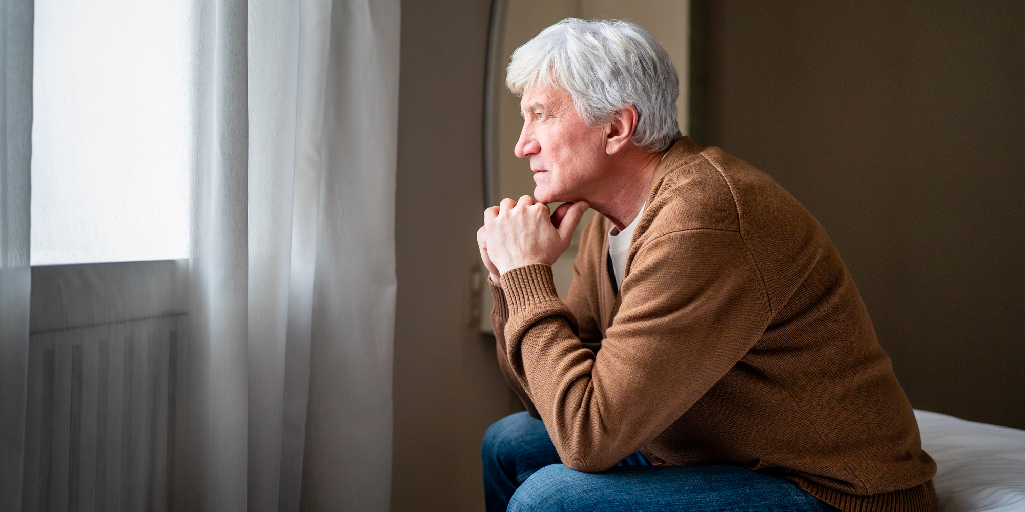 Smrt nájemce bytu: přechod nájmu, dědicové a rychlé uvolnění bytu