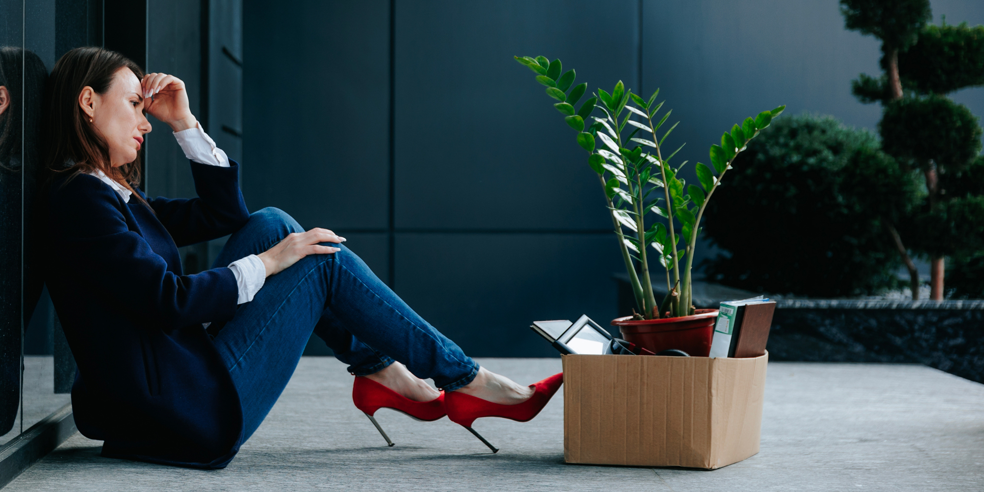 Únor 2026: nezaměstnanost v ČR roste na 5,2 % a přibývá volných pracovních míst