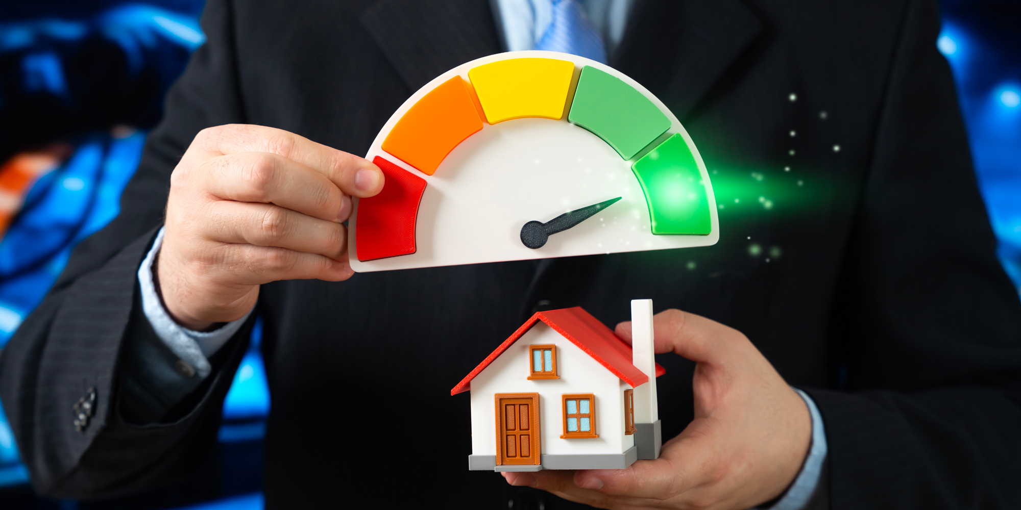 Bezúročné úvěry v Nové zelené úsporám: komu zůstanou dotace NZÚ Light