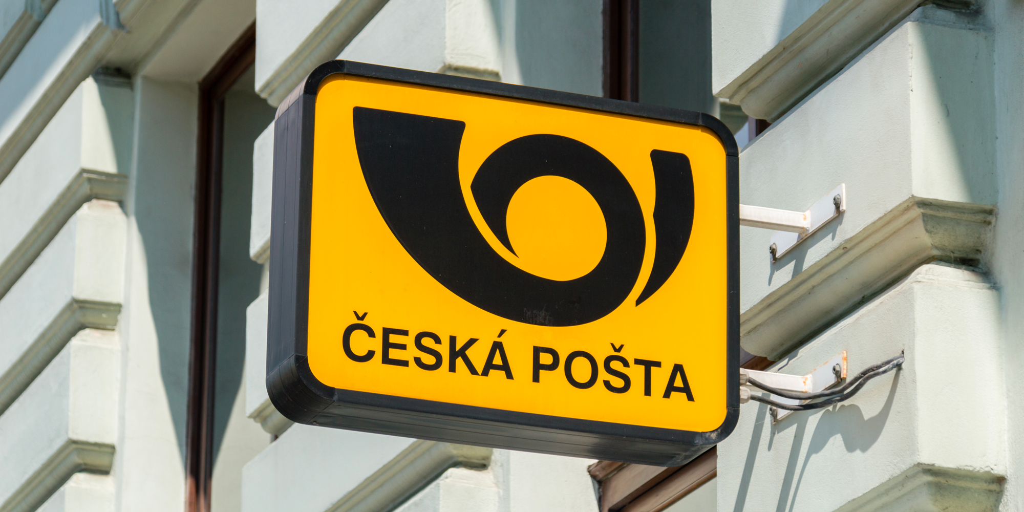 Komplexní výpis z úvěrových registrů na České poště: přehled dluhů na jednom místě