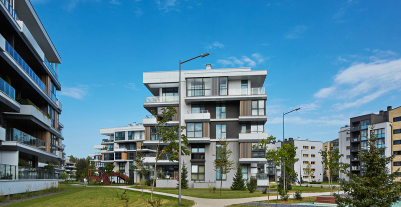 Novela podpory bydlení má zpřísnit nárok na pomoc