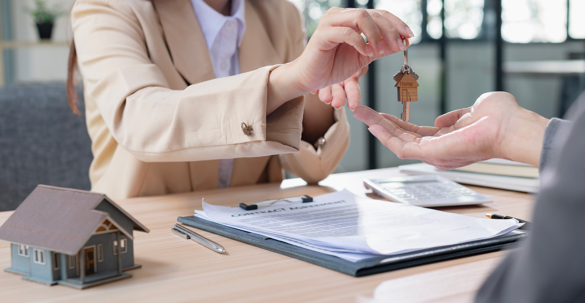 Proč byty dál zdražují a co tlačí ceny nahoru