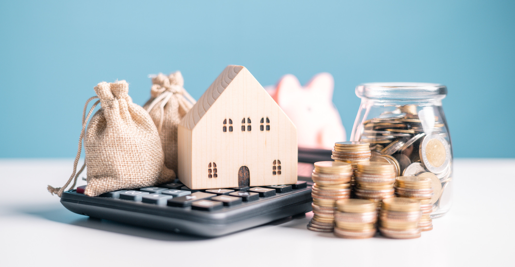 Hypotéka 2026: trh se probouzí, ale pravidla hry se změnila