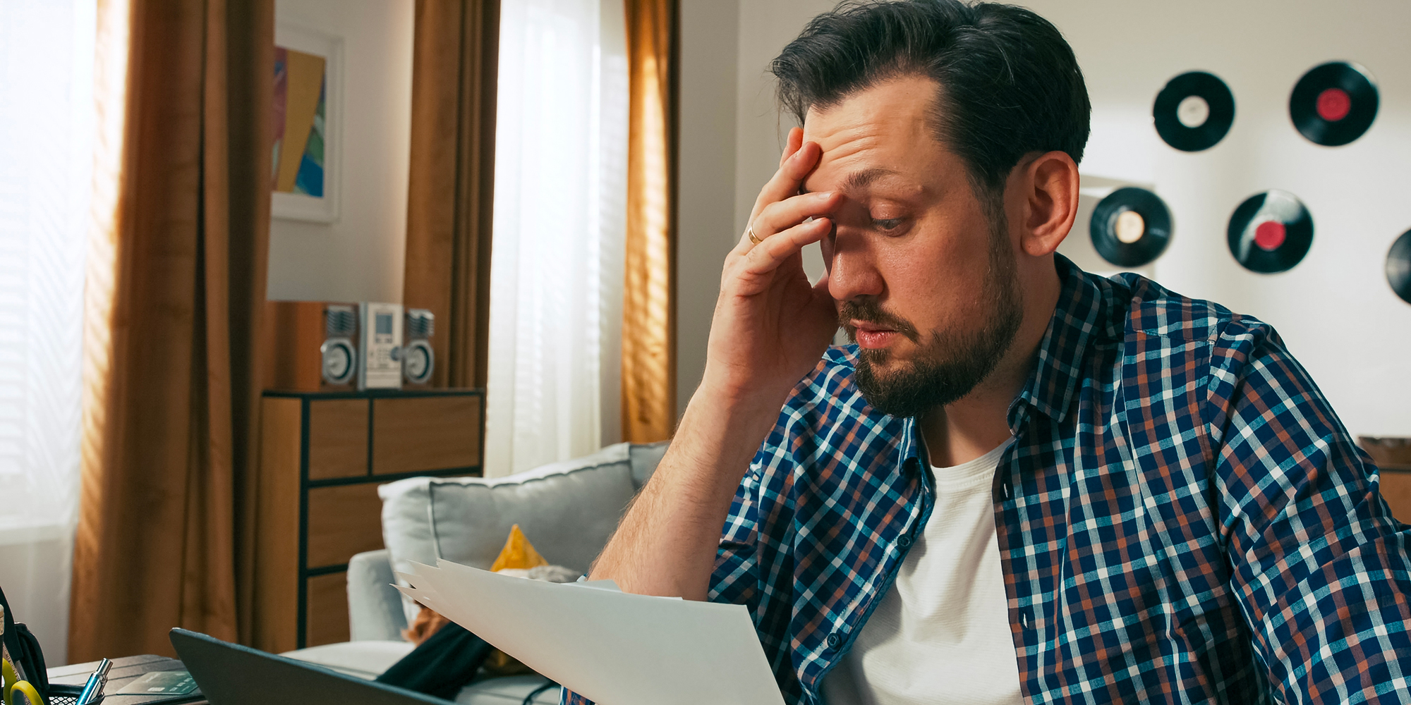 Nejčastější důvody pro zamítnutí půjčky %current-year% Nejčastější důvody pro zamítnutí půjčky %current-year%