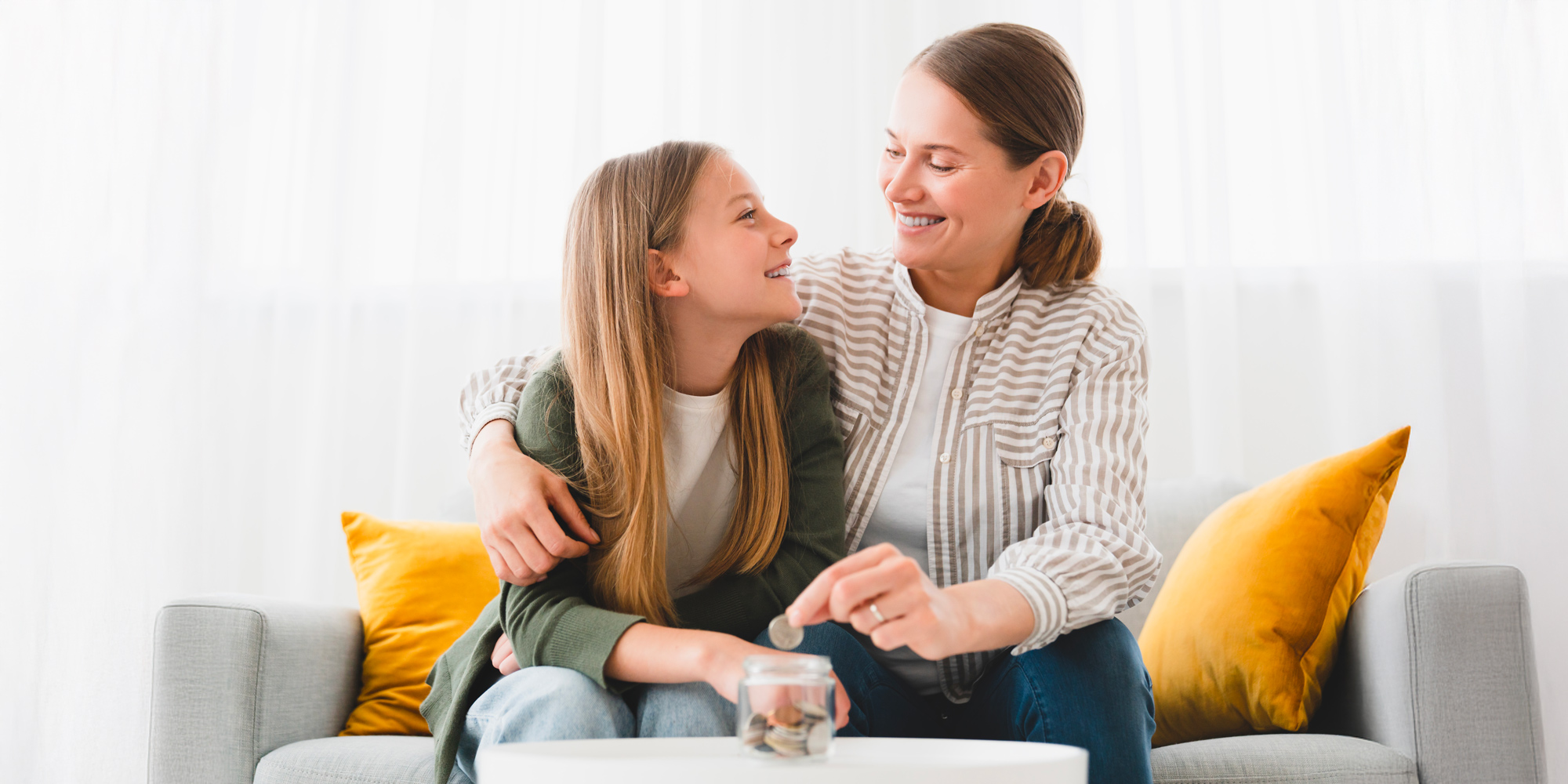 Dětské spořicí účty se liší až o 150 % mezi bankami