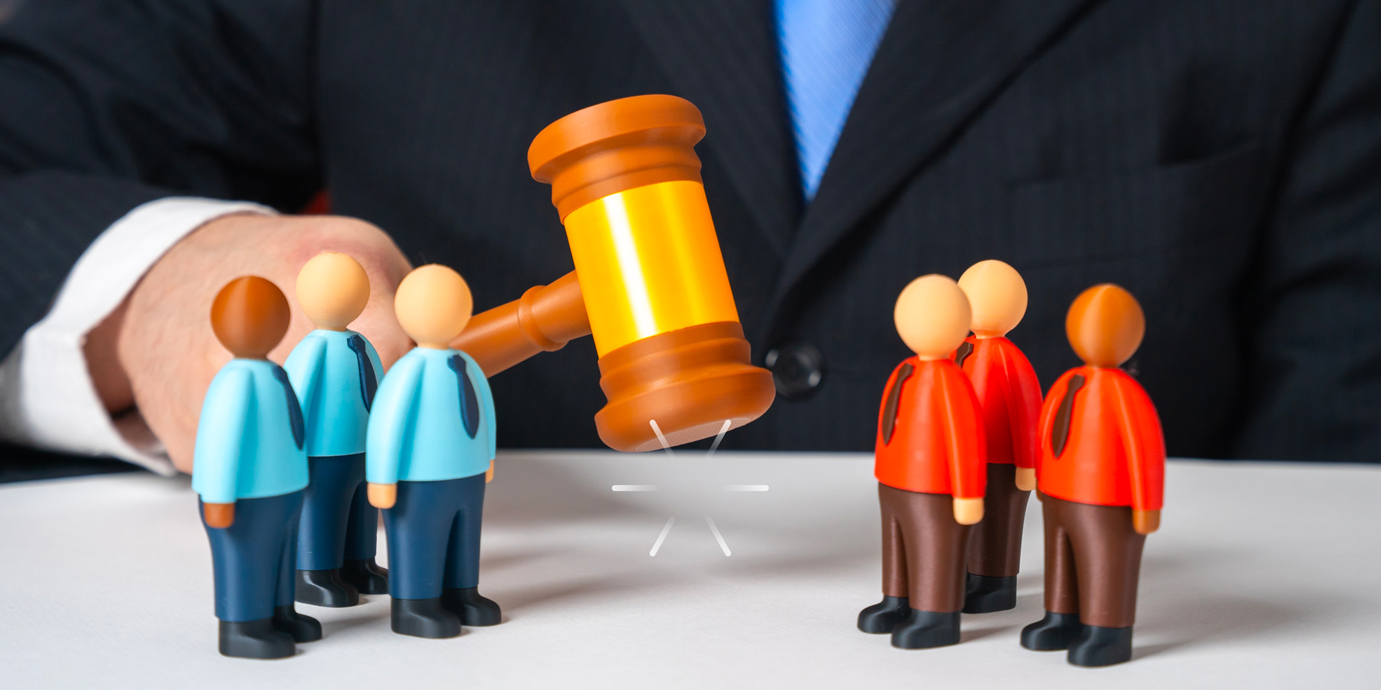 Kauza vytunelované MSD: soud rozdal tresty až devět let vězení