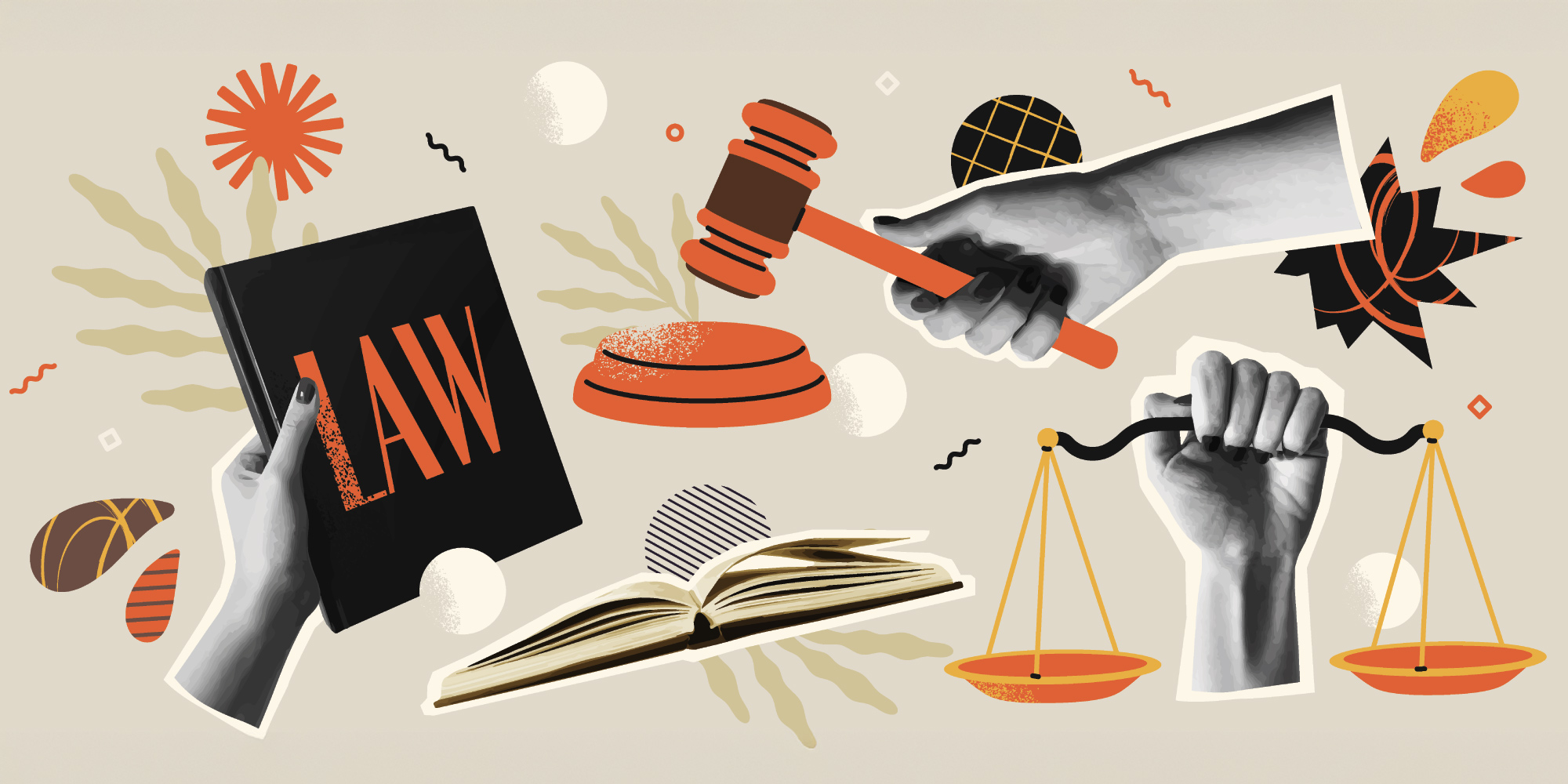 Zákoník práce se změní: transparentní mzdy a nová pravidla pro platformovou práci