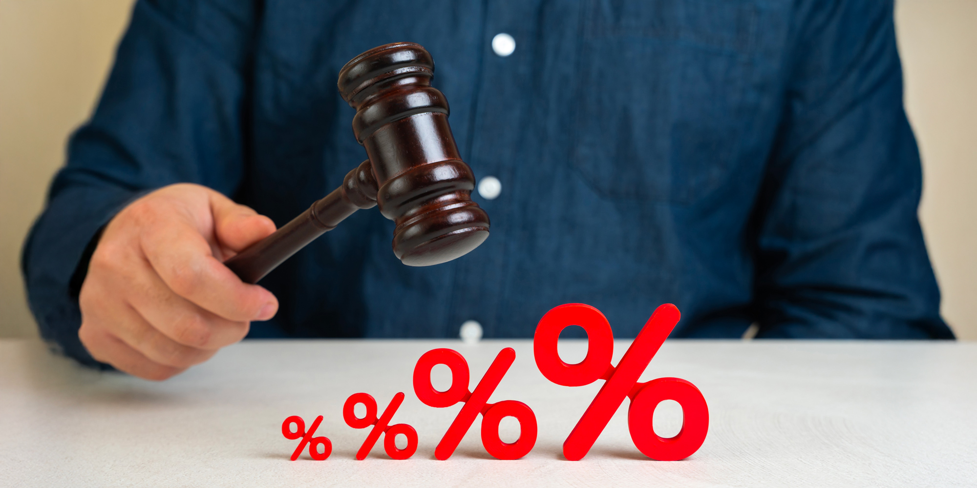 Nová pravidla pro půjčky: strop RPSN, bonita i reklama