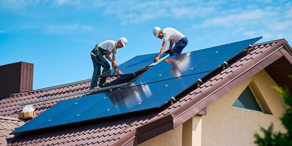 Co dělat, když firma na fotovoltaiku nebo čerpadlo zanikne