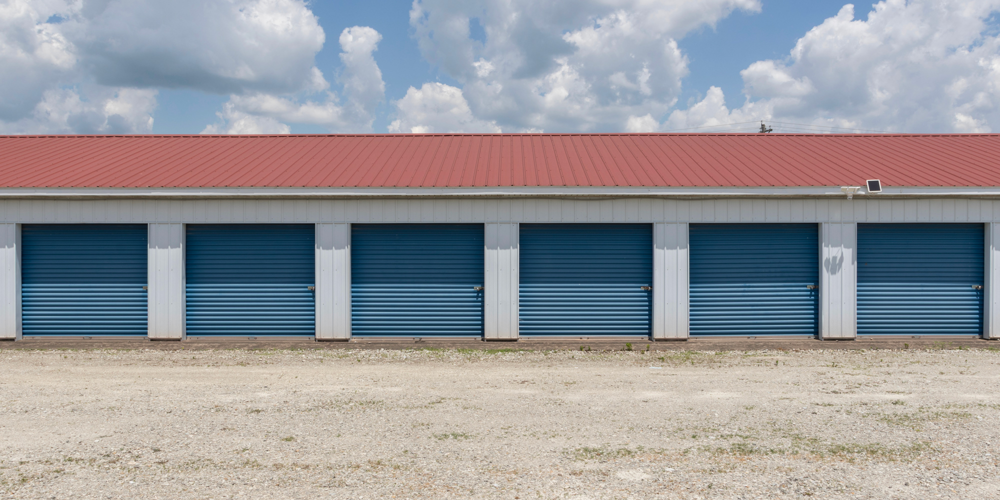 Ceny garáží ve městech rostou, Praha a Ústí ukazují nový trend