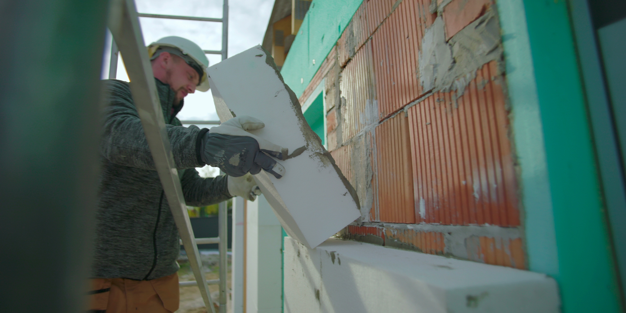 Nová zelená úsporám 2026: dotace nekončí, ale mění se k nepoznání