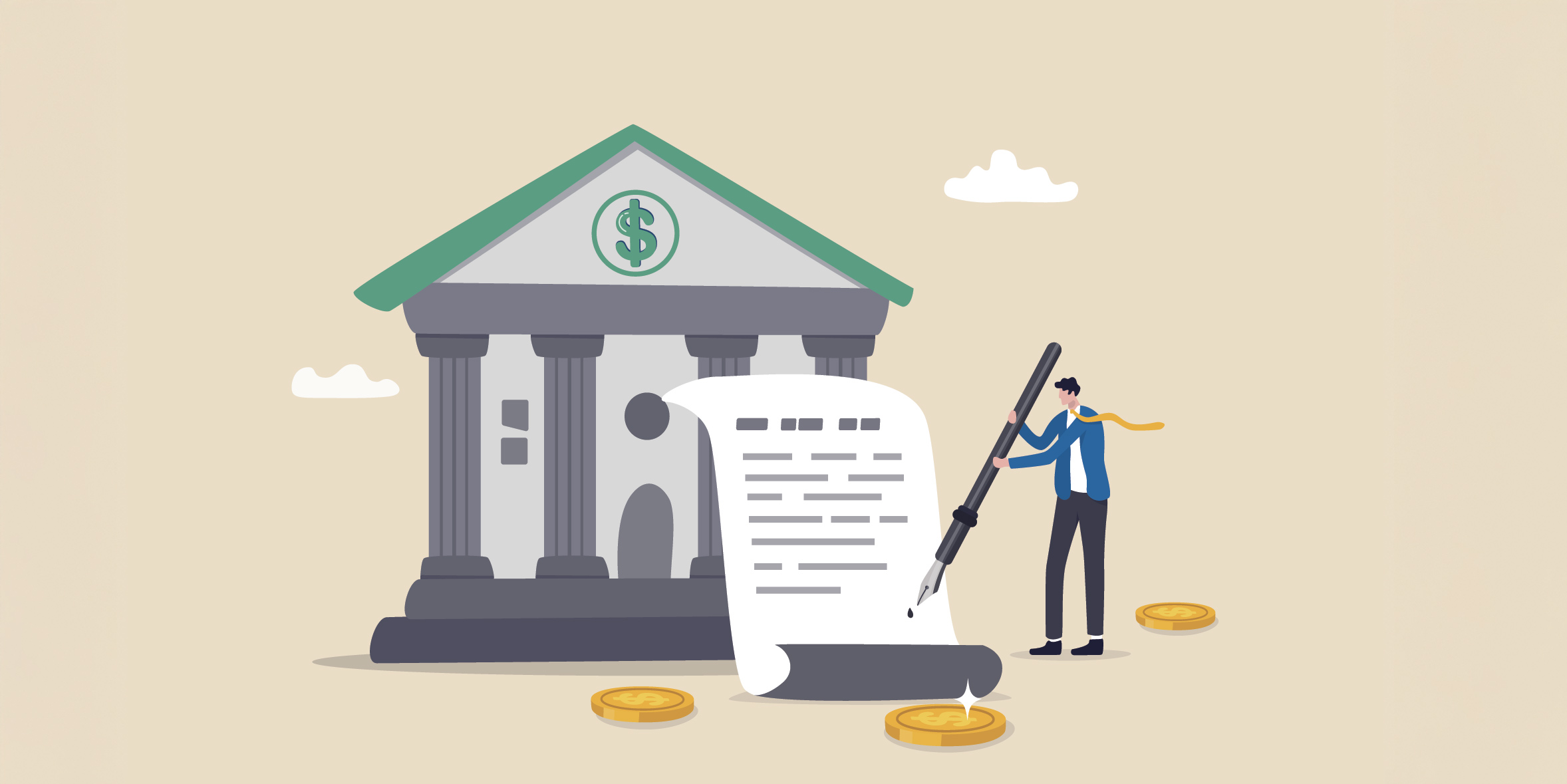 Zahraniční dluh ČR vzrostl na 5,683 bilionu korun