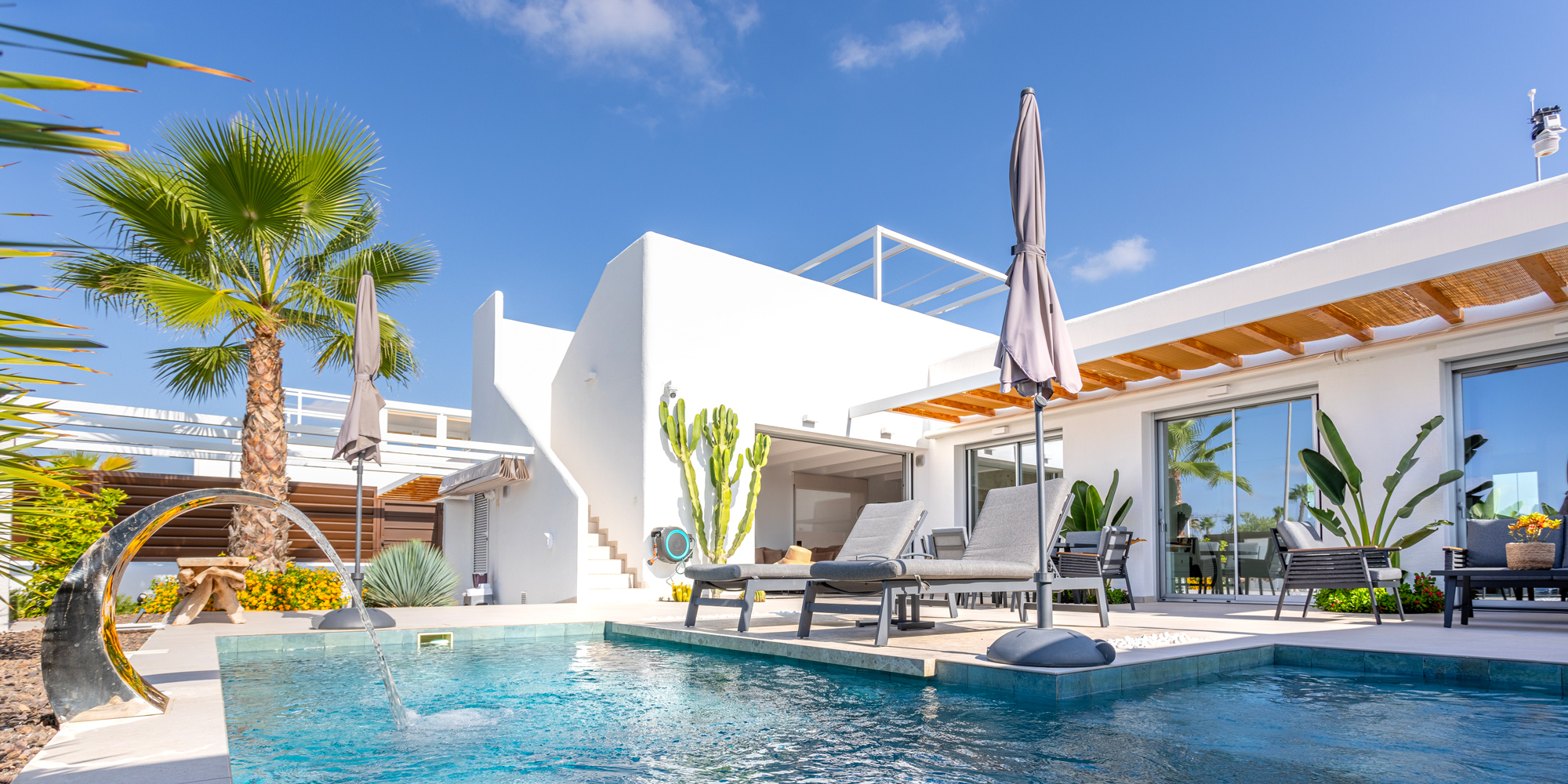 Možnosti financování koupě nemovitosti v zahraničí