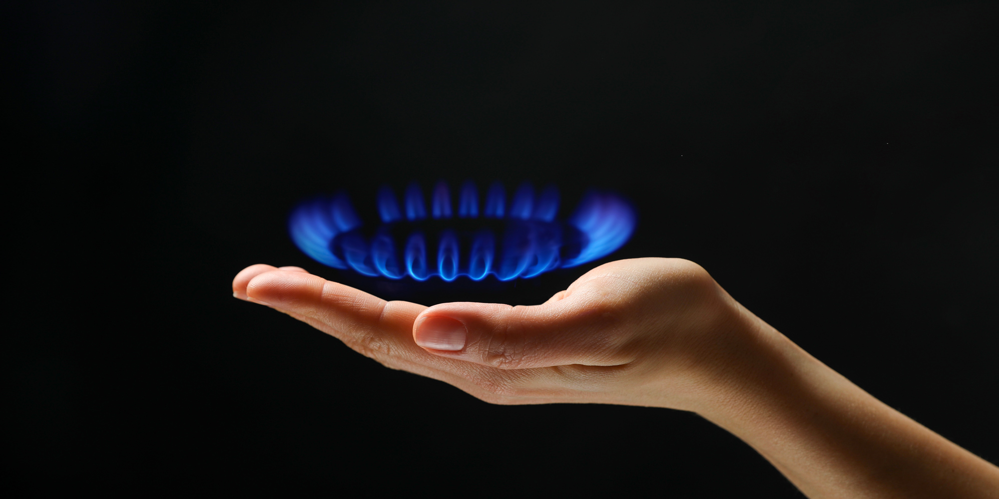 Ceny plynu letos porostou, dodavatelé mohou nové ceníky upravit rychle