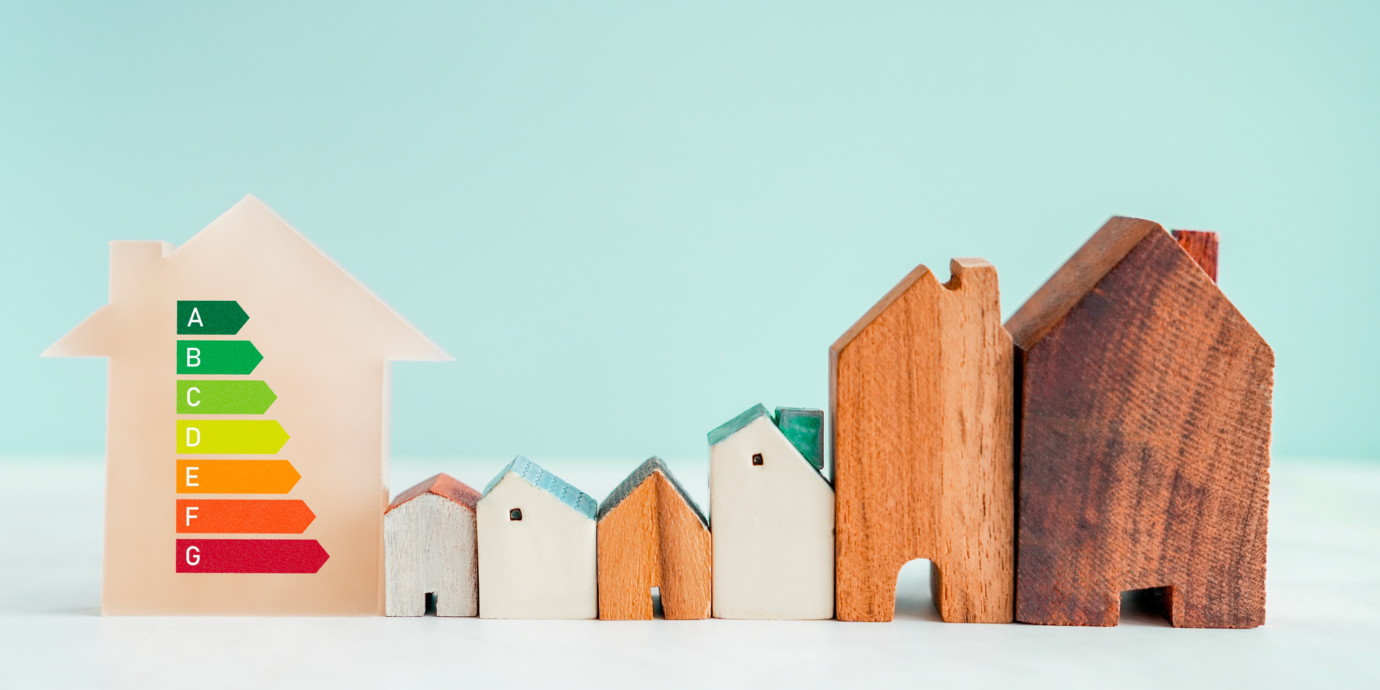 MŽP otevírá kompenzace za projektovou přípravu v Nové zelené úsporám