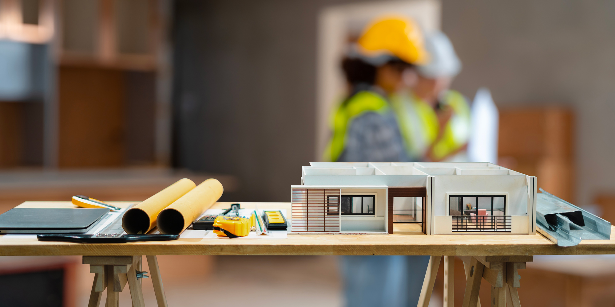 Ropa zdražuje stavební materiály v Česku a omezuje objednávky