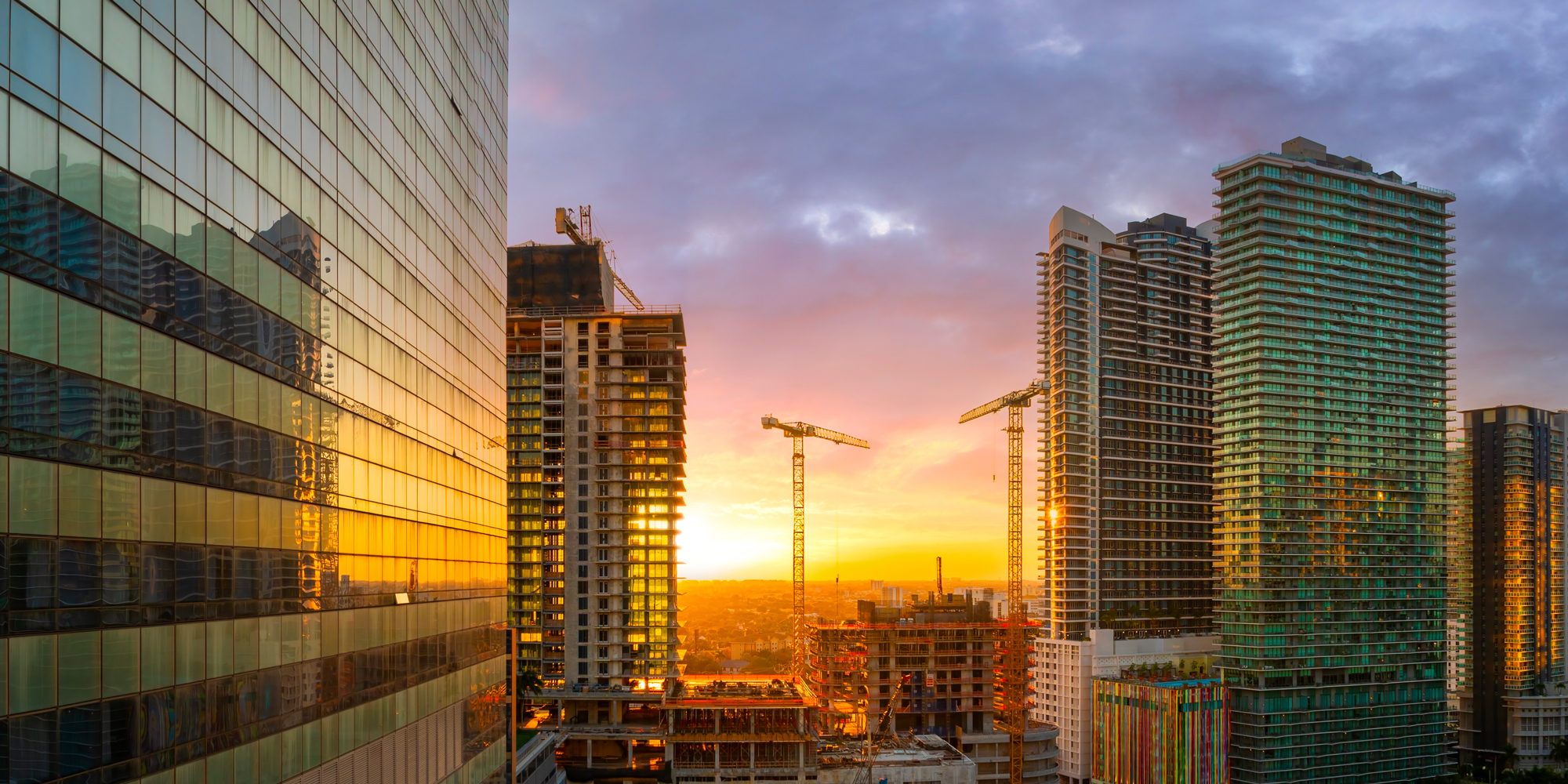 Sky Towers v Malešicích rozšíří trh o 435 nových bytů Sky Towers v Malešicích rozšíří trh o 435 nových bytů