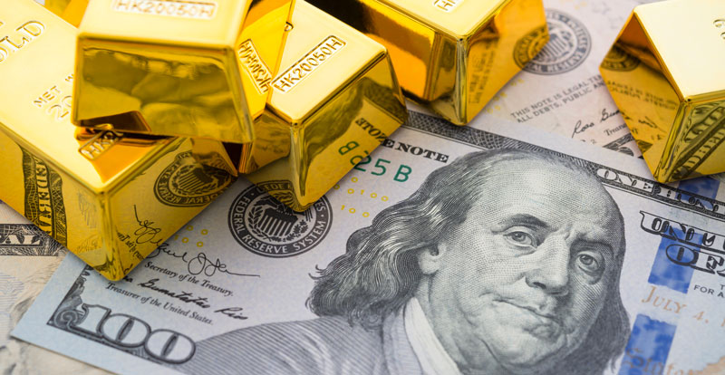 Sto let měnové politiky: od zlatého standardu k moderní roli ČNB Sto let měnové politiky: od zlatého standardu k moderní roli ČNB