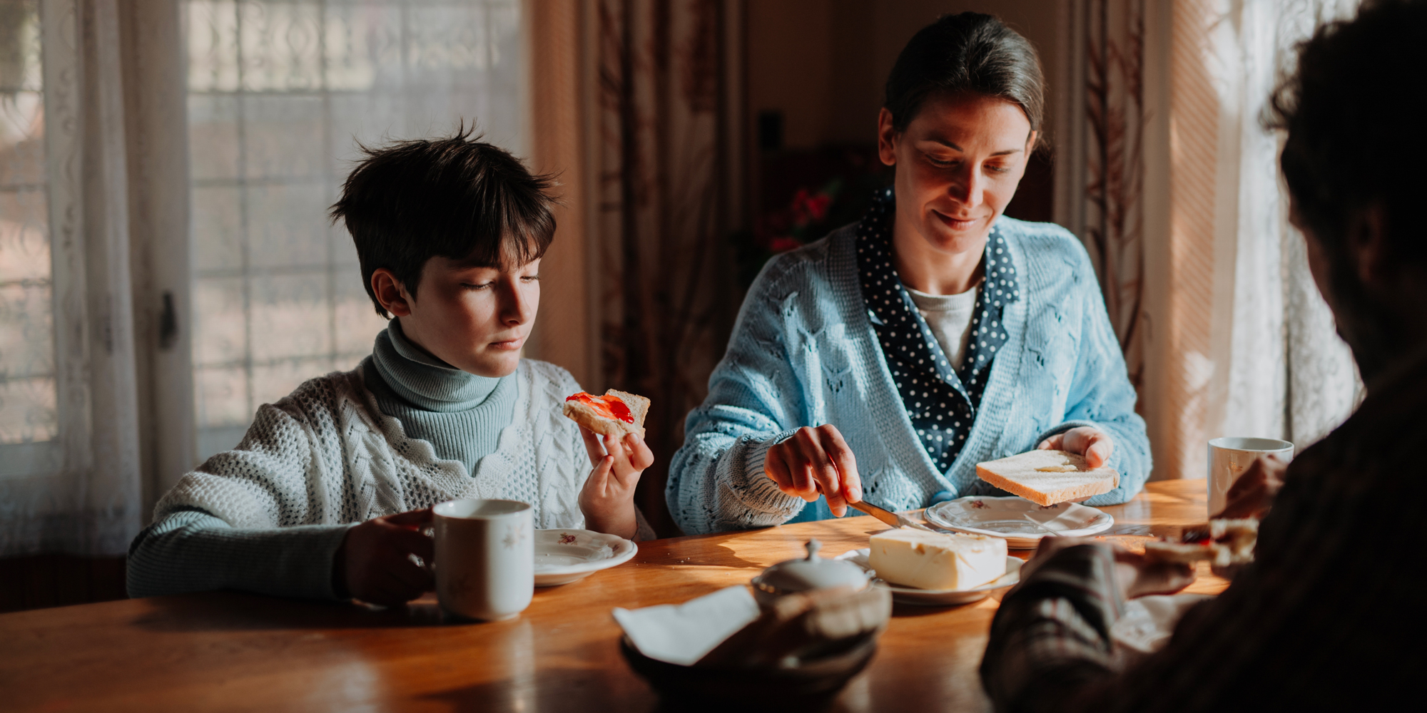 Kdy by mohl rodičovský příspěvek začít už v těhotenství Kdy by mohl rodičovský příspěvek začít už v těhotenství