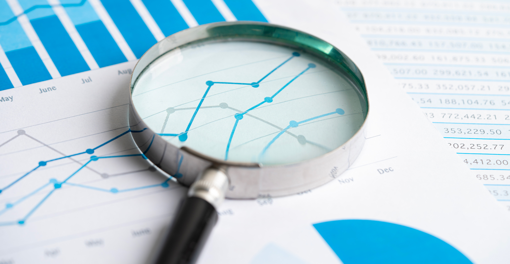 Které okresy v Česku nejvíc zrychlily růst cen bytů