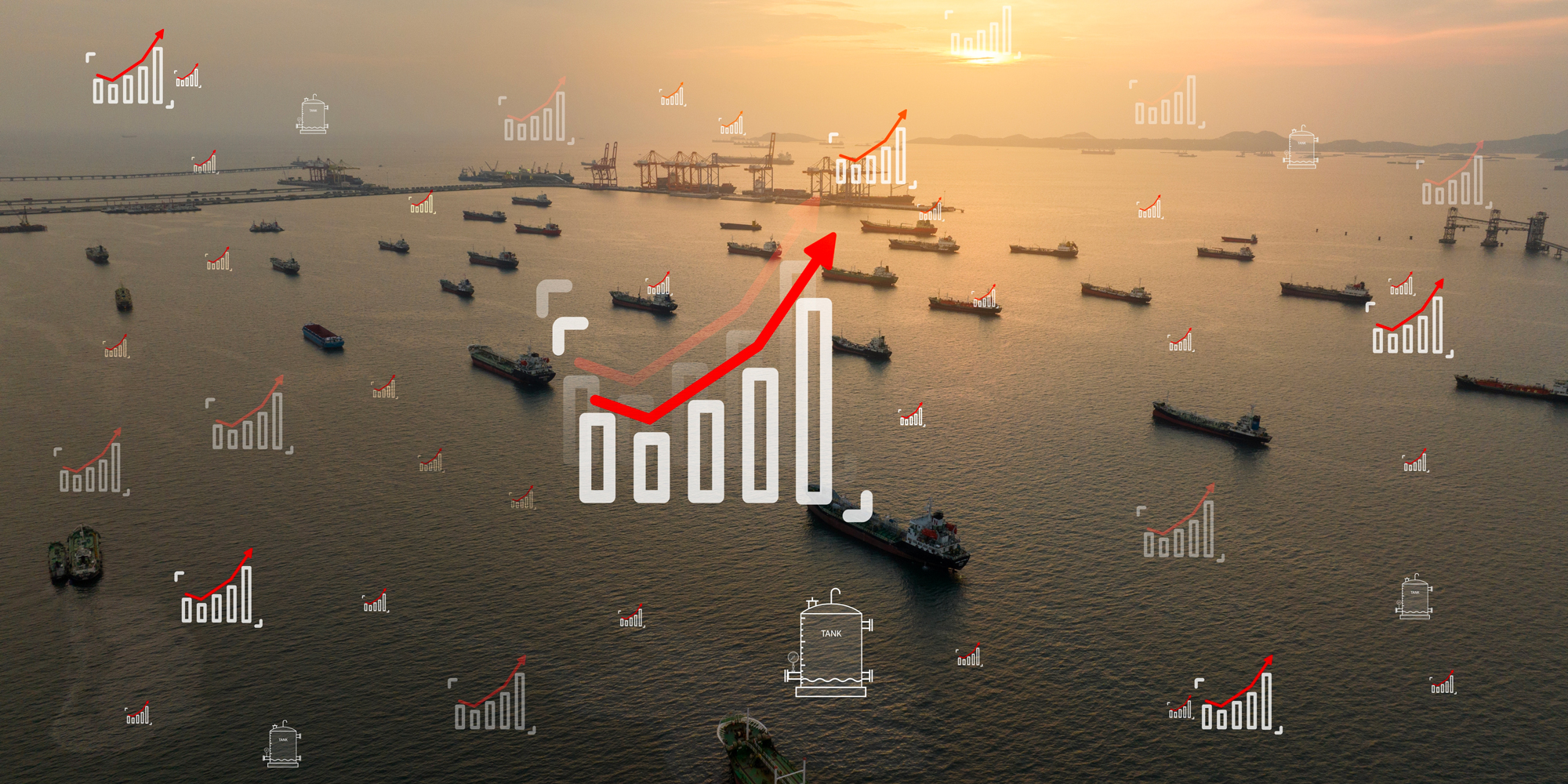 ERÚ nově ukazuje orientační fixované ceny energií a usnadňuje srovnání nabídek