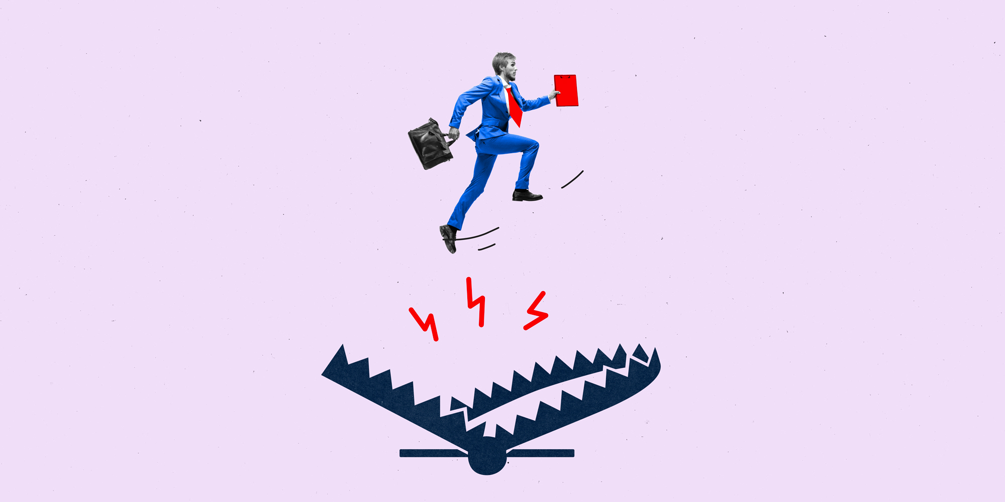 Jak fungují investiční podvody a proč končí dluhy