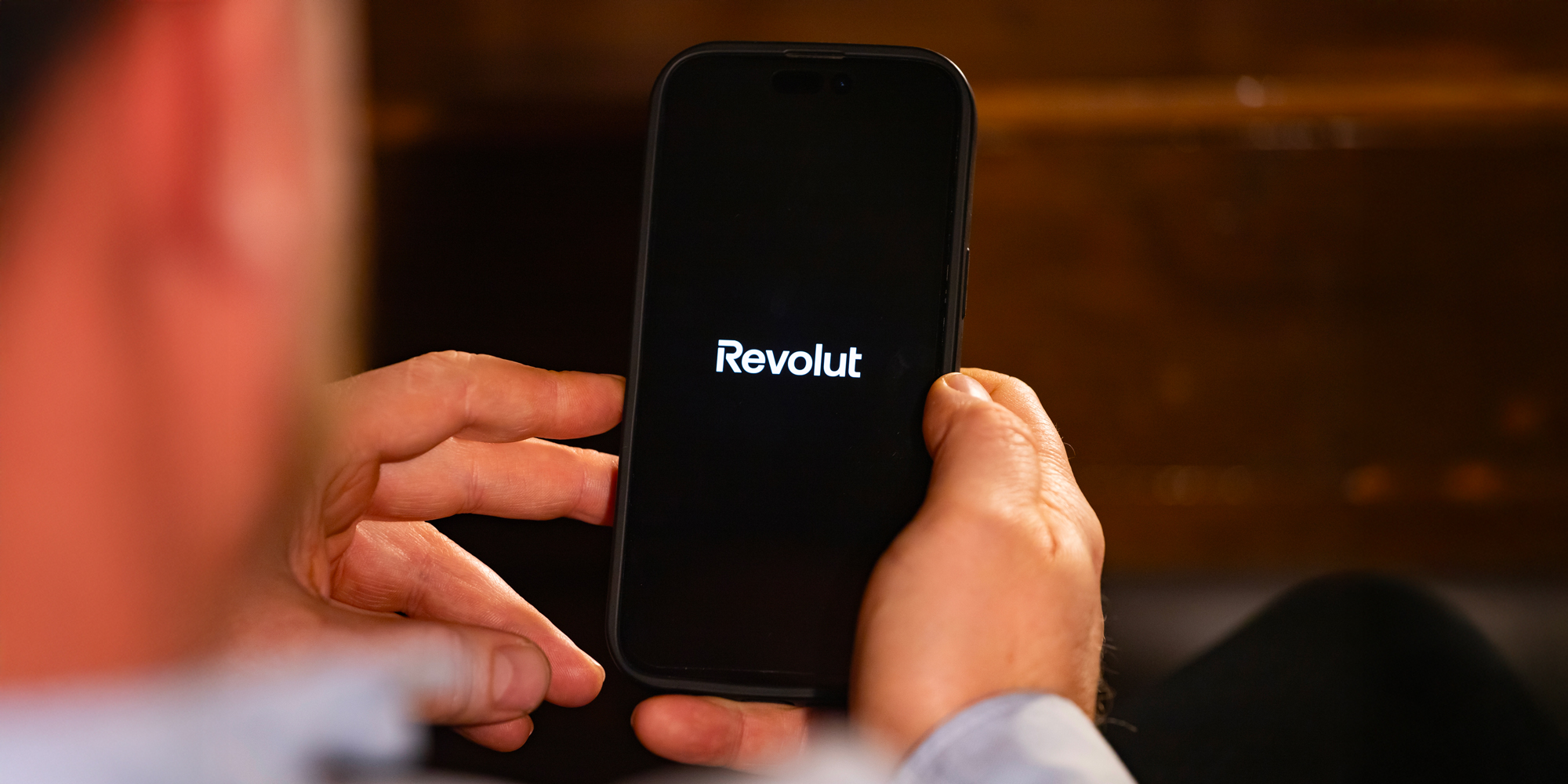 Proč má Revolut v Itálii problém s regulátorem Proč má Revolut v Itálii problém s regulátorem