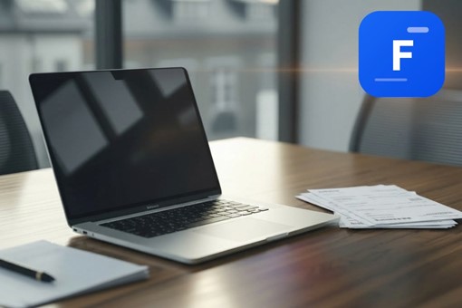 Víc než jen fakturační nástroj. Jak vybrat software, který skutečně šetří čas? Víc než jen fakturační nástroj. Jak vybrat software, který skutečně šetří čas?