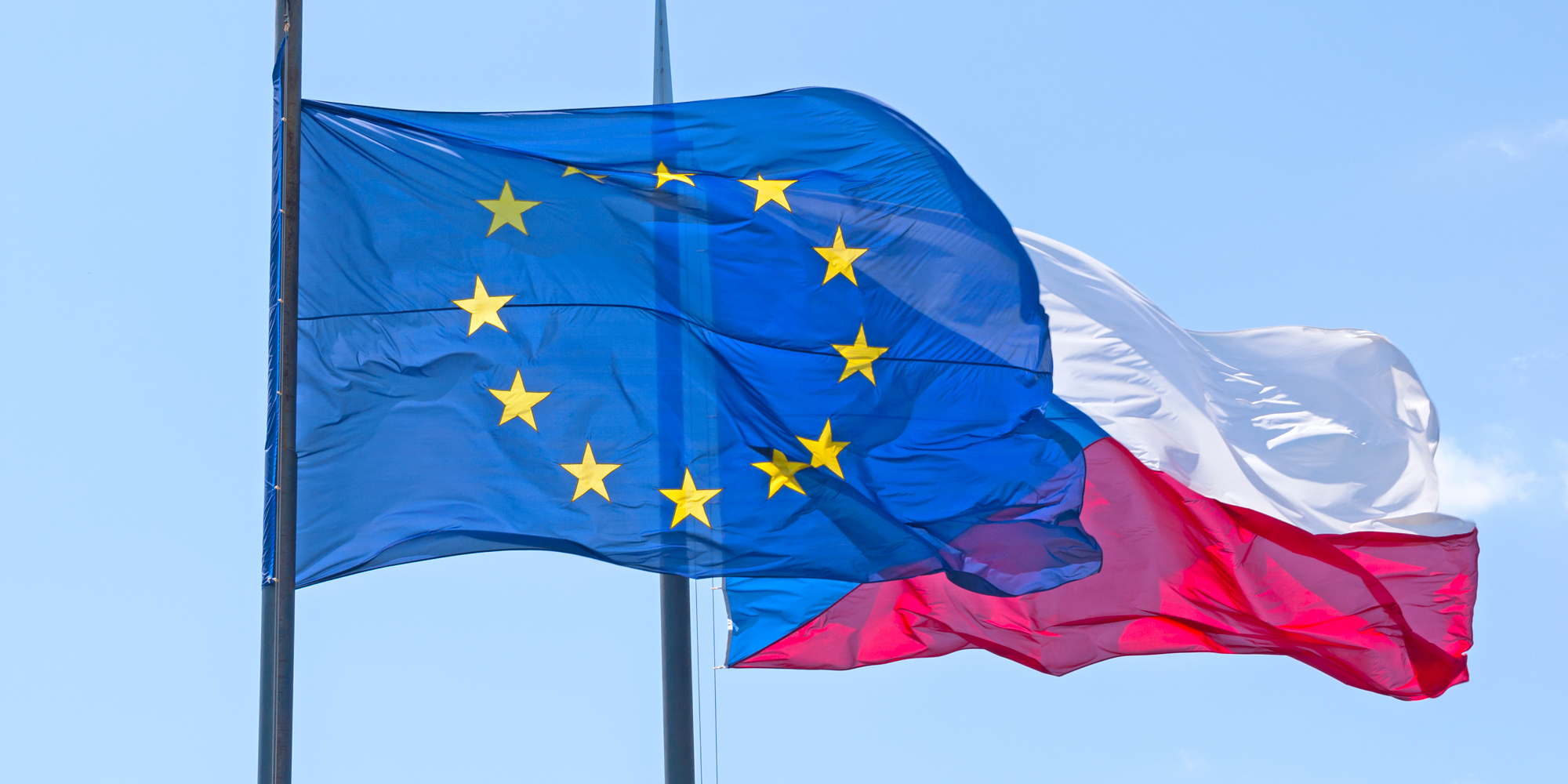 Proč ceny bytů v Česku znovu rostou rychleji než v EU Proč ceny bytů v Česku znovu rostou rychleji než v EU